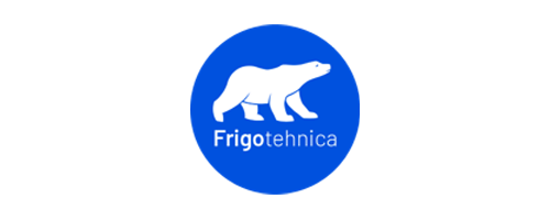 Frigotehnica