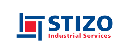 Stizo Industrial Services
