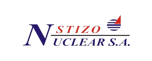 Stizo Nuclear