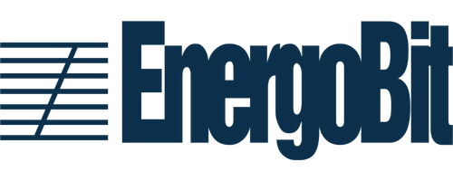 EnergoBit