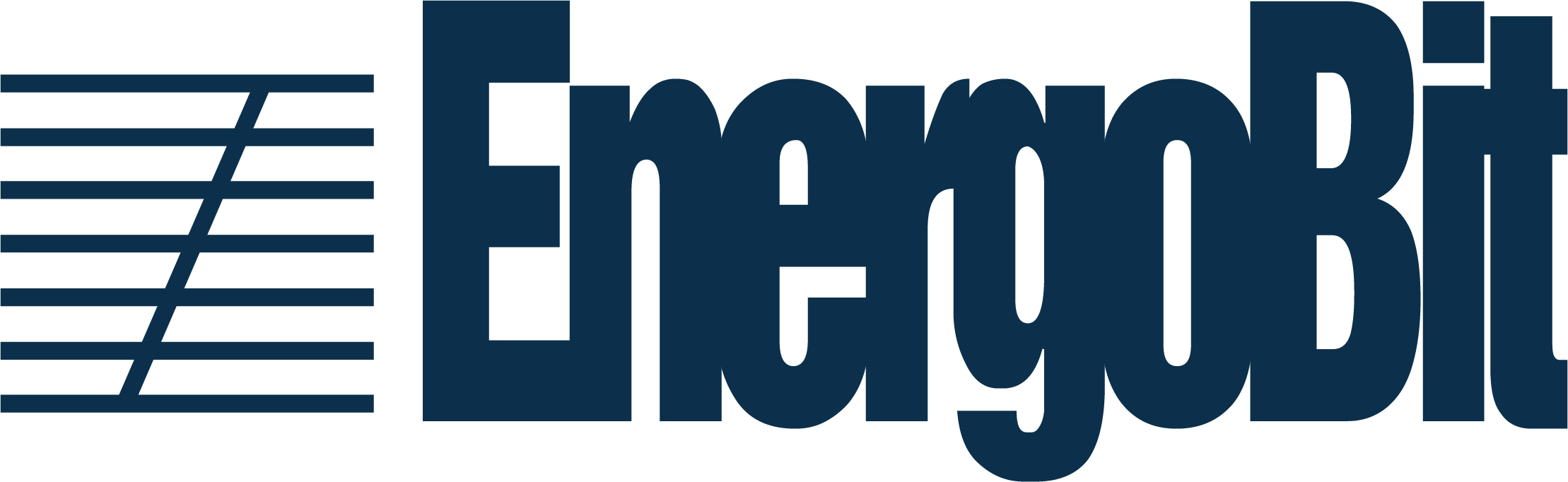 EnergoBit